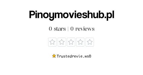 pinoymovieshub.pl